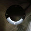 LED3W Underground Light - Zambeel
