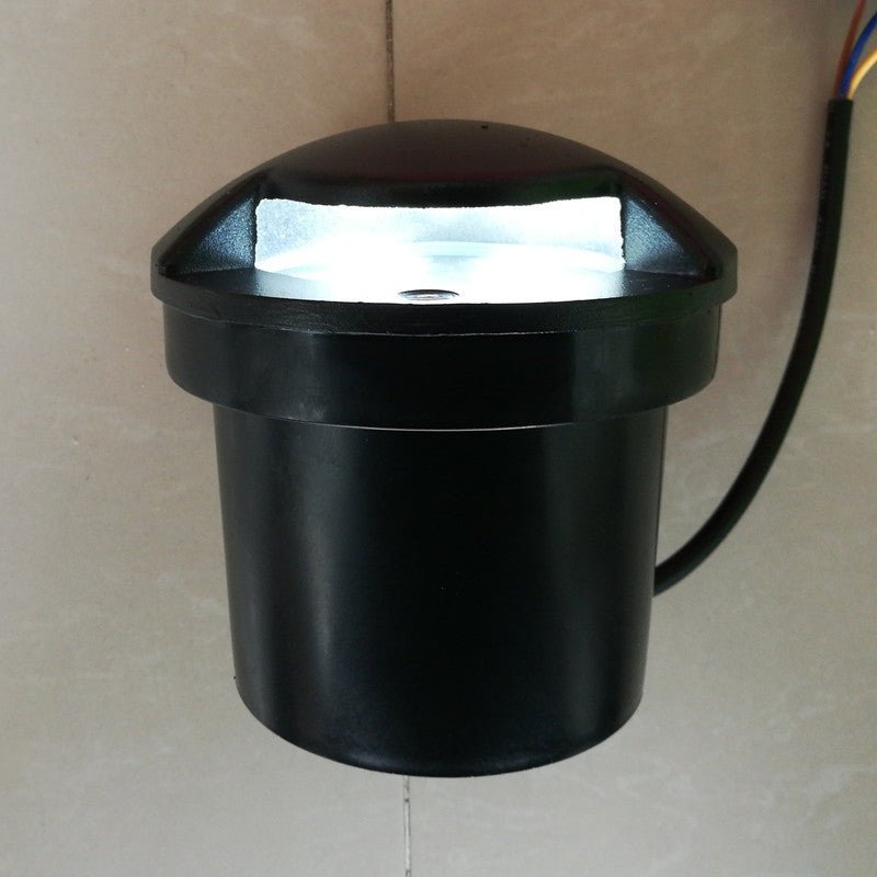 LED3W Underground Light - Zambeel