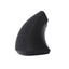 Left Hand Vertical Mouse Wireless Mouse - Zambeel