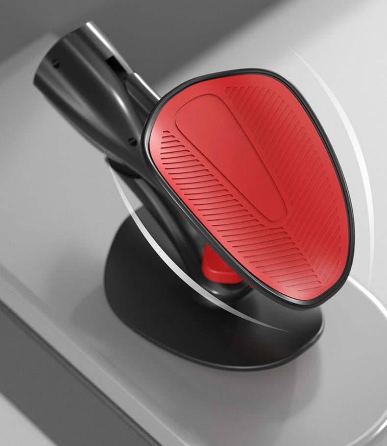 Leg - supporting Artifact Multifunctional Fitness Equipment - Zambeel