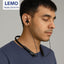 Lemo - Wireless Neckband - Zambeel