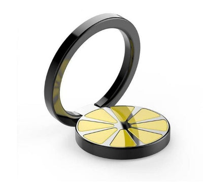 Lemon Phone Holder - Zambeel