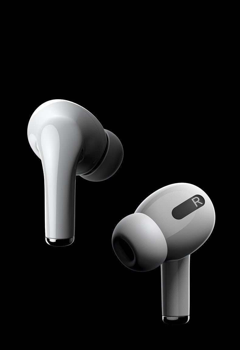 Lenovo LP1S TWS Wireless Mini Bluetooth Headset - Zambeel