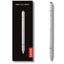 Lenovo - Thinkplus Touch Screen Pen - Zambeel