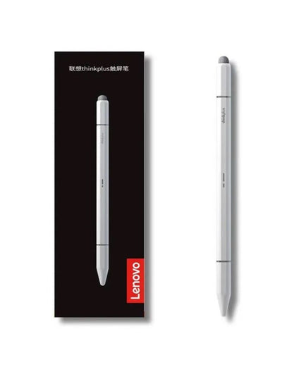Lenovo - Thinkplus Touch Screen Pen - Zambeel