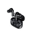 Lenyes - AIR Earbuds - Zambeel