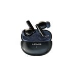 Lenyes - AIR Earbuds - Zambeel