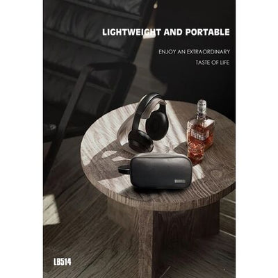 Lenyes - Felesa Storage Bag - Zambeel