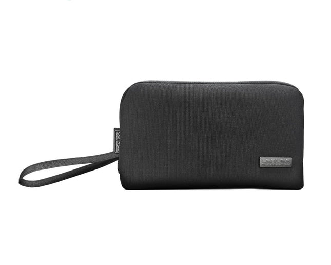 Lenyes - Felesa Storage Bag - Zambeel