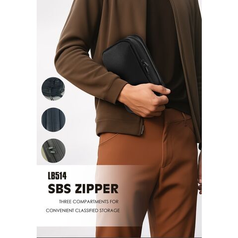 Lenyes - Felesa Storage Bag - Zambeel