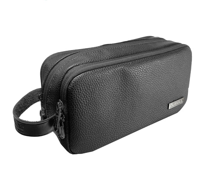Lenyes - Felesa Storage Bag - Zambeel