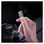 Lenyes - Flameless USB Lighter - Zambeel