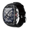 Lenyes - Mars MillerSmart Watch - Zambeel