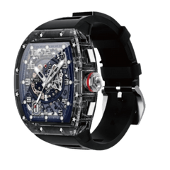 Lenyes - Mars MillerSmart Watch - Zambeel