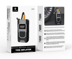 Lenyes - Tire Inflator © - Zambeel