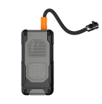 Lenyes - Tire Inflator © - Zambeel