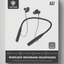 Lenyes - Wireless Neckband Headphones - Zambeel