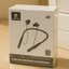 Lenyes - Wireless Neckband Headphones - Zambeel