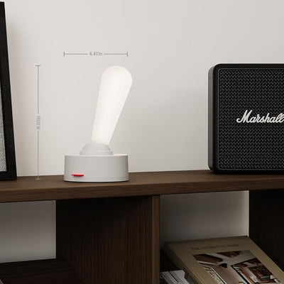 Lever Light Shake Toggle - Zambeel