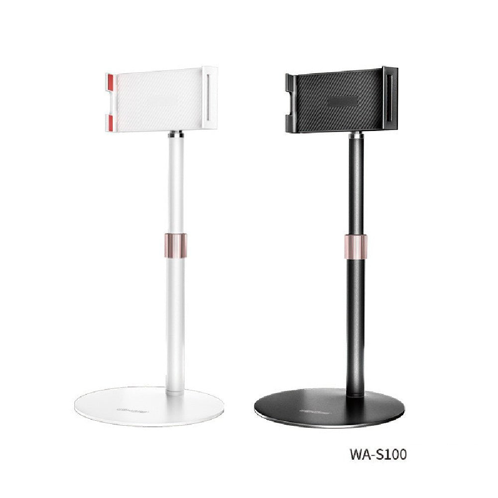 Lifting Metal Bracket Tablet Computer Bracket - Zambeel