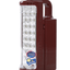 Lighting Device Emergency Lantern - Zambeel