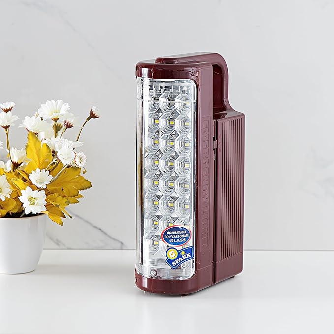Lighting Device Emergency Lantern - Zambeel