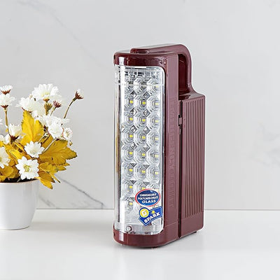 Lighting Device Emergency Lantern - Zambeel
