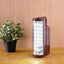 Lighting Device Emergency Lantern - Zambeel