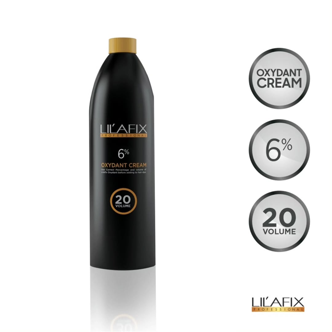 Lilafix - Developer (Original) - Zambeel