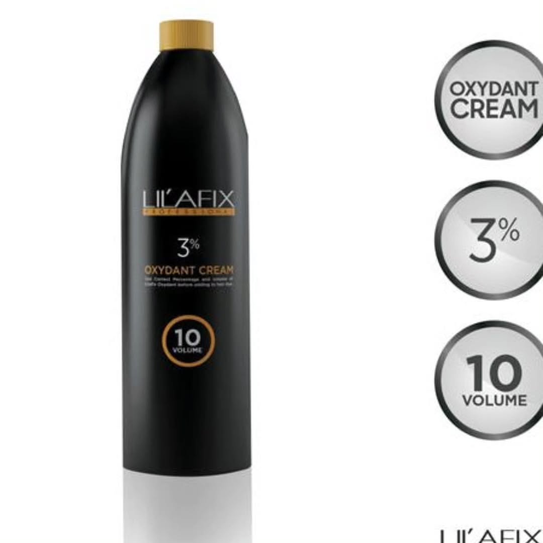 Lilafix - Developer (Original) - Zambeel