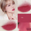 Lip Glaze Student Velvet Lipstick Manufacturer Make - up Lip Mud - Zambeel