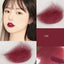 Lip Glaze Student Velvet Lipstick Manufacturer Make - up Lip Mud - Zambeel