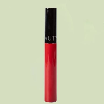 Lip Stain Liquid (RB - 741) - Zambeel