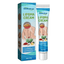 Lipoma Cyst Remover Cream (20g) - Zambeel