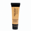 Liquid Foundation With SPF - Zambeel