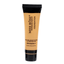 Liquid Foundation With SPF - Zambeel