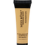 Liquid Foundation With SPF - Zambeel