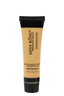 Liquid Foundation With SPF - Zambeel