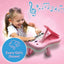 Little American - Multifunction Happy Piano - Zambeel