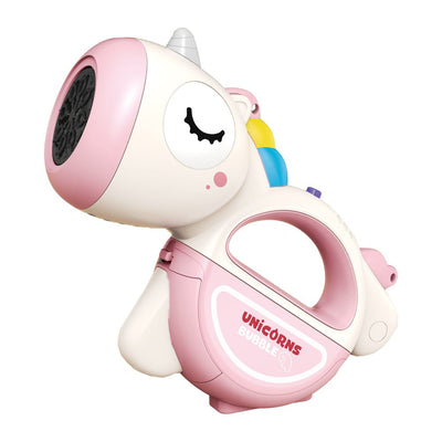 Little Bessn - Bubble Machine - Zambeel