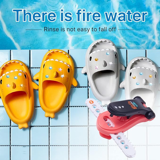 Little Girl Fashion Accessories - Zambeel