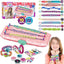 Little Girl Fashion Accessories - Zambeel