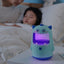 Little Mosquito Killer Lamp - Zambeel