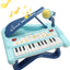 Little Musician Fashion Happy Pianist - Zambeel
