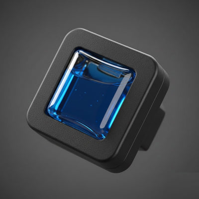 Little Trees - Vent Liquid Air Freshener - Zambeel