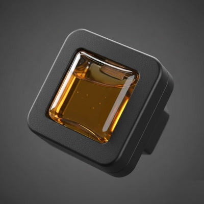 Little Trees - Vent Liquid Air Freshener - Zambeel