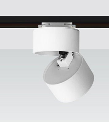 Living Room Ceiling Folding Tube Light - Zambeel