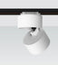 Living Room Ceiling Folding Tube Light - Zambeel