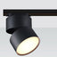Living Room Ceiling Folding Tube Light - Zambeel