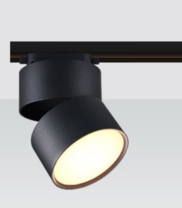 Living Room Ceiling Folding Tube Light - Zambeel